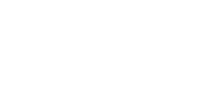 Department Business and Trade Logo white