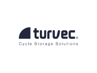 Turvec Logo