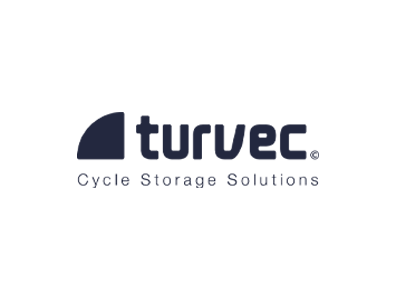 Turvec Logo