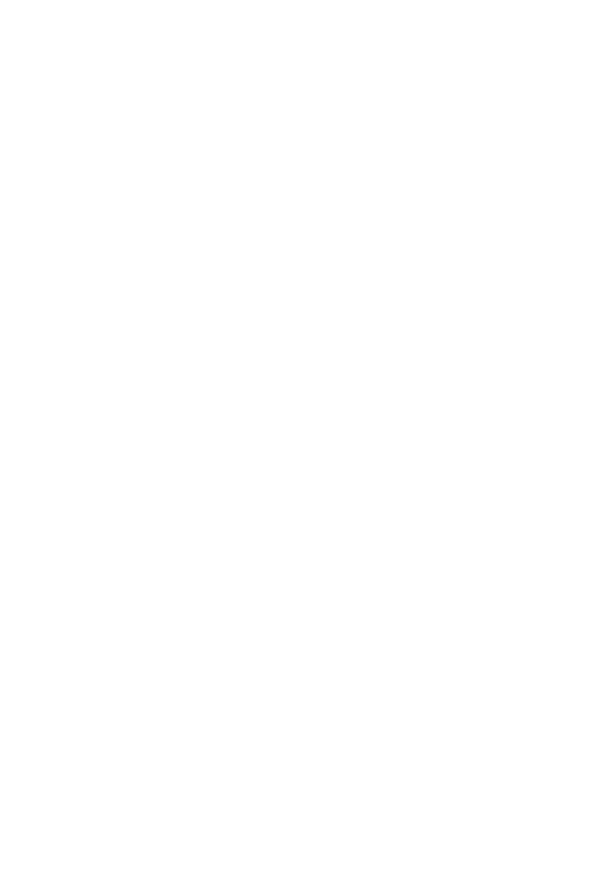 B Corp white logo 600x876