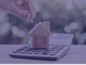 Navy mortgage calculator images from L&G affordable homes