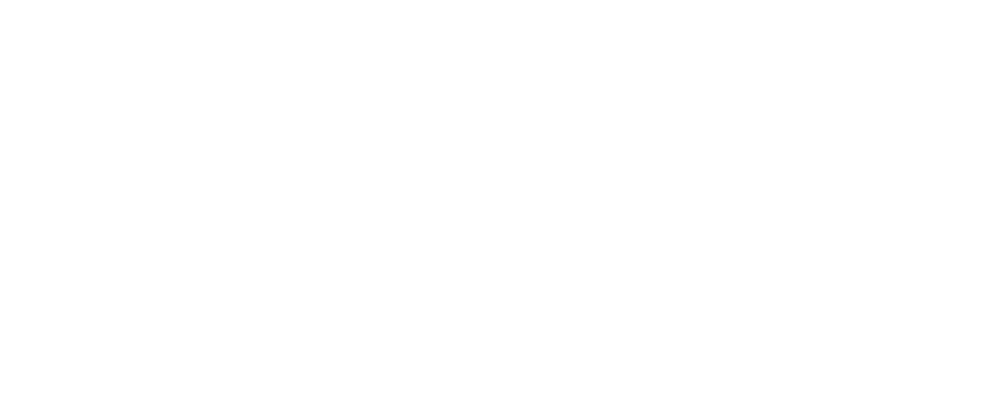 Bing Logo white 1920x776