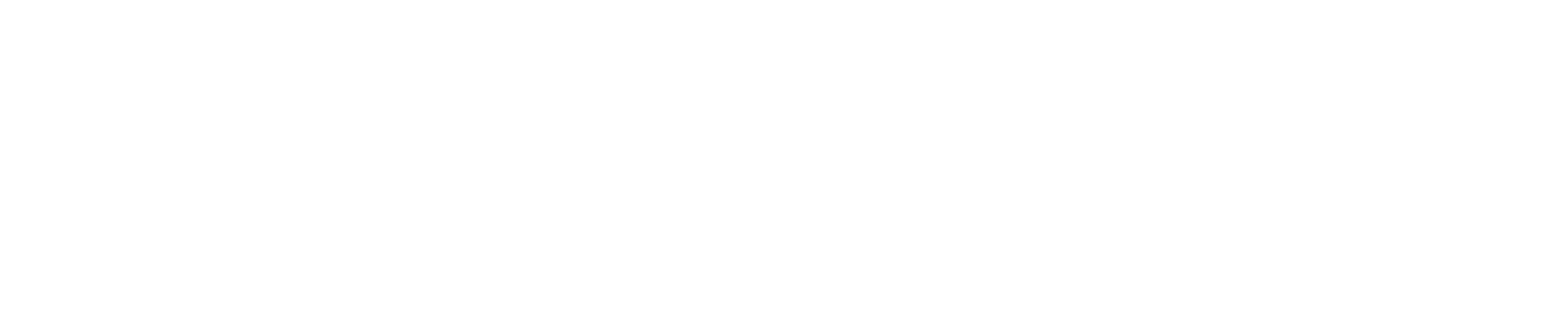 meta white logo 1549x312