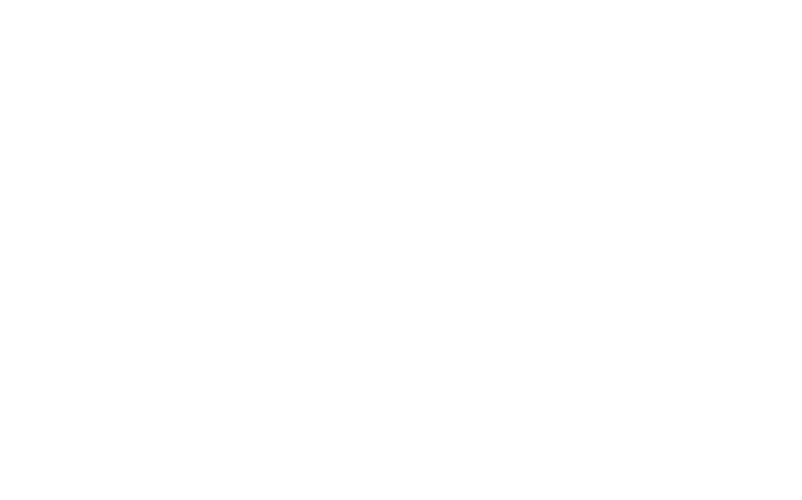 Youtube icon white logo 800x500px