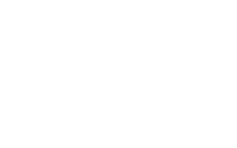 amazon icon white logo 500x800px